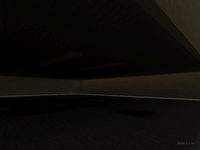 fy_desert_area thumb 23