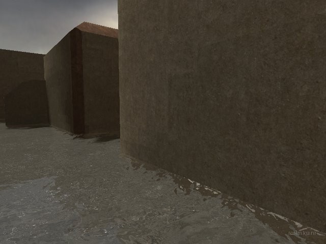 fy_desert_area thumb 6