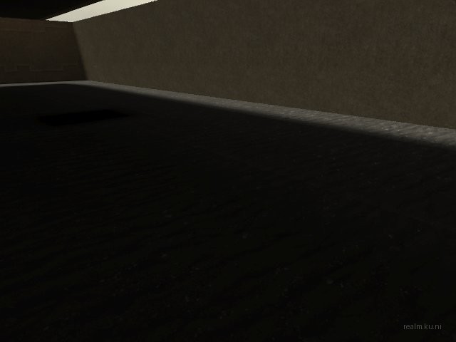 fy_desert_area thumb 15