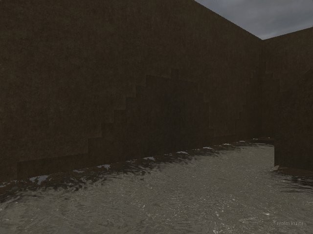 fy_desert_area thumb 22