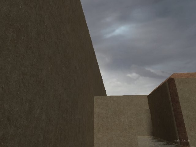 fy_desert_area thumb 17