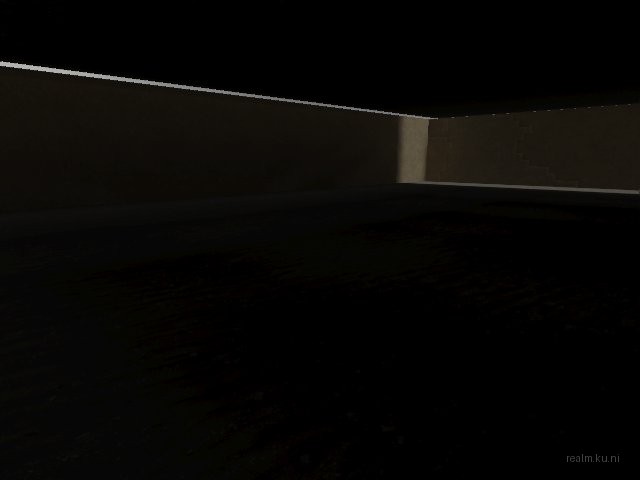 fy_desert_area thumb 10