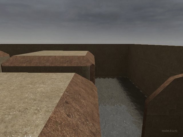 fy_desert_area thumb 5