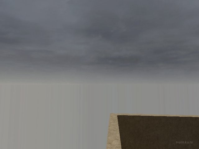 fy_desert_area thumb 16