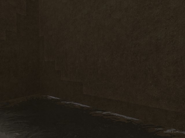 fy_desert_area thumb 7