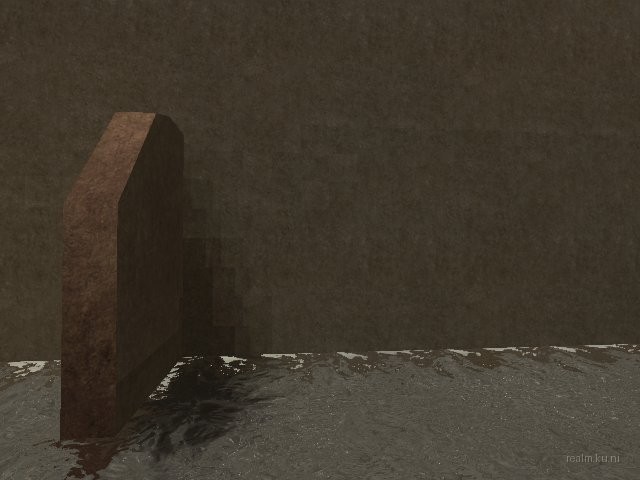 fy_desert_area thumb 2