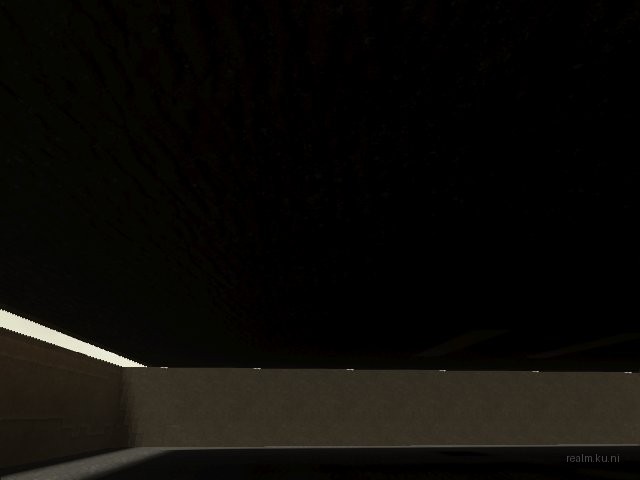 fy_desert_area thumb 3