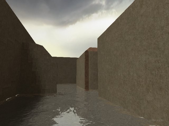 fy_desert_area thumb 9