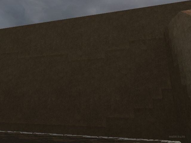 fy_desert_area thumb 8