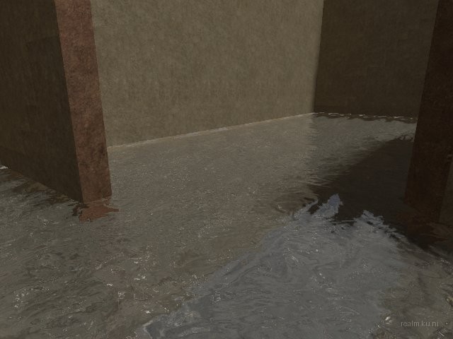 fy_desert_area thumb 12
