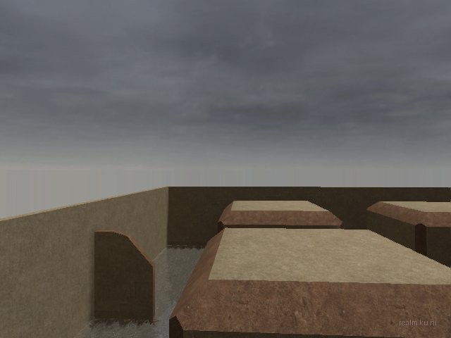 fy_desert_area thumb 18