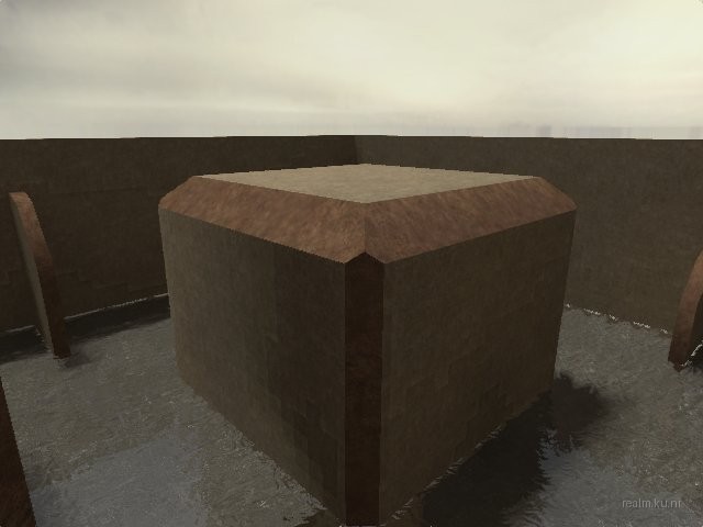 fy_desert_area thumb 11