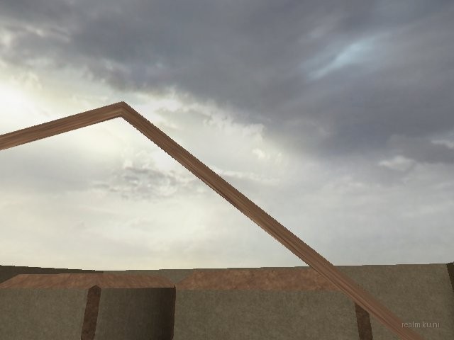 fy_desert_area thumb 20
