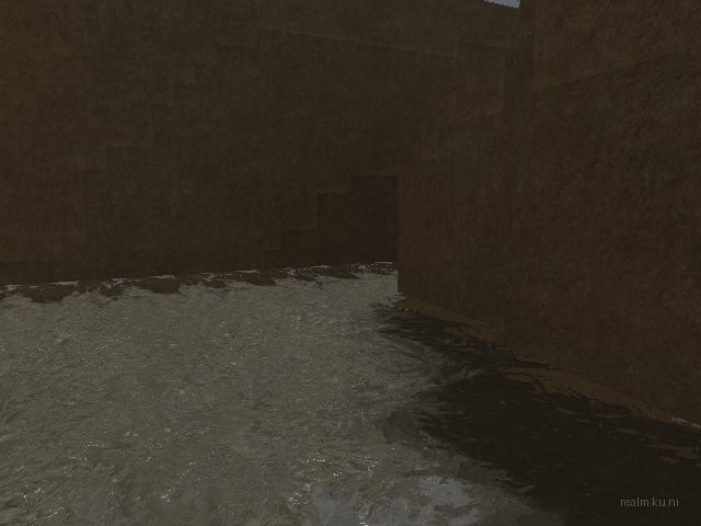 fy_desert_area thumb 14