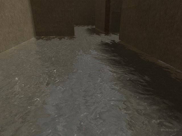 fy_desert_area thumb 21