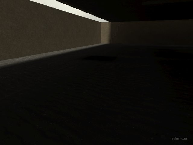 fy_desert_area thumb 19