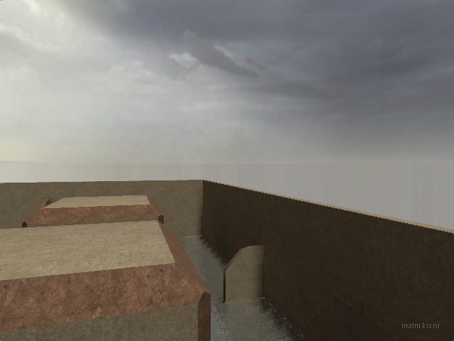 fy_desert_area thumb 13