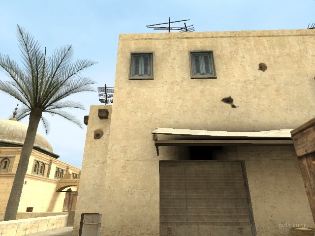 fy_desert_campaign thumb 28