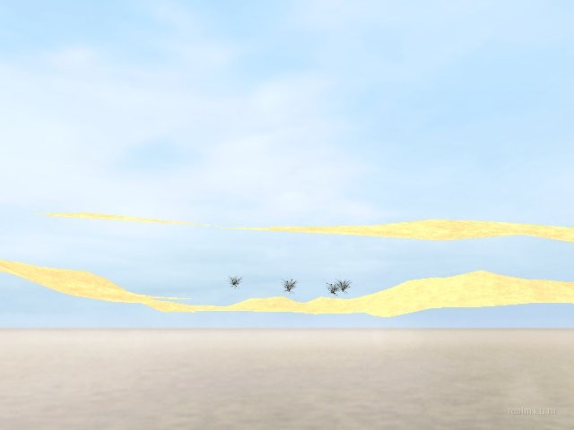 fy_desert_campaign thumb 25