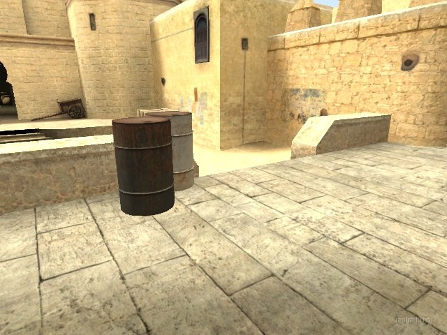 fy_desert_campaign thumb 20
