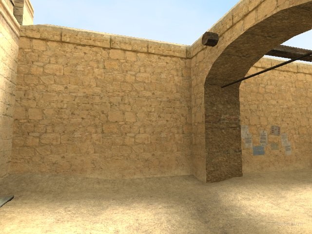 fy_desert_campaign thumb 6