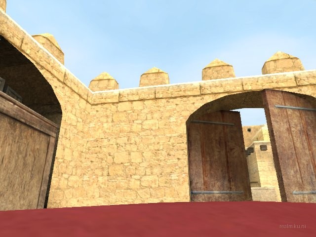 fy_desert_campaign thumb 14