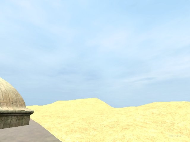 fy_desert_campaign thumb 32