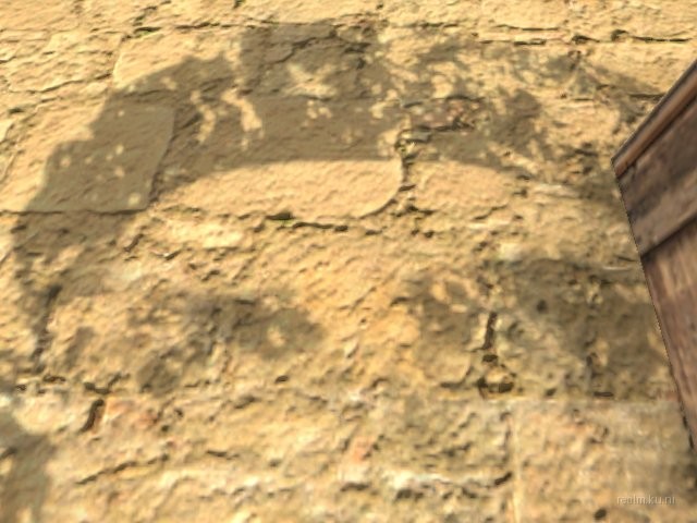 fy_desert_campaign thumb 8