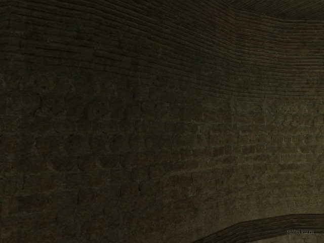 fy_desert_campaign thumb 31