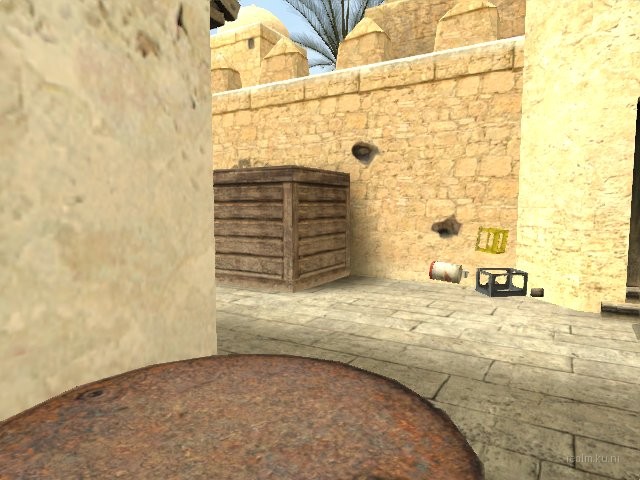 fy_desert_campaign thumb 11