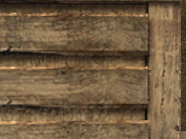fy_desert_campaign thumb 29