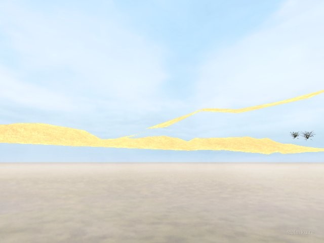fy_desert_campaign thumb 26