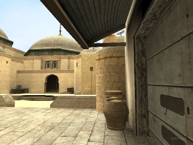 fy_desert_campaign thumb 33