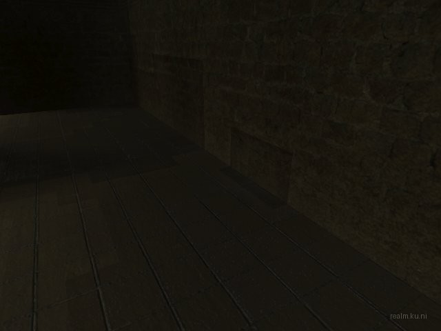 fy_desert_campaign thumb 19