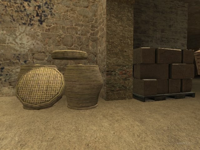 fy_desert_campaign thumb 34