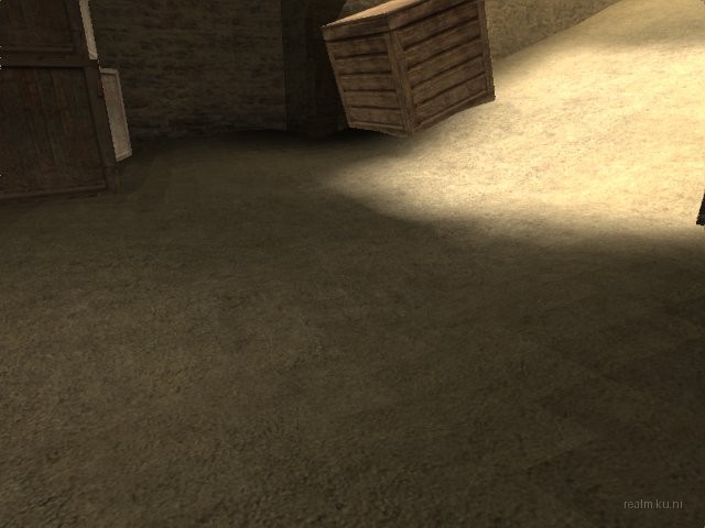 fy_desert_campaign thumb 4