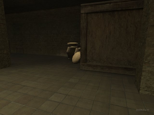 fy_desert_campaign thumb 15