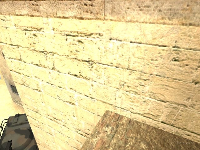 fy_desert_campaign thumb 3