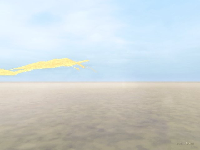 fy_desert_campaign thumb 21