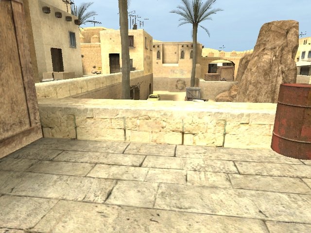 fy_desert_campaign thumb 24