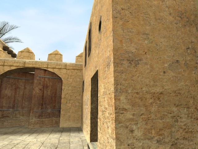 fy_desert_campaign thumb 12