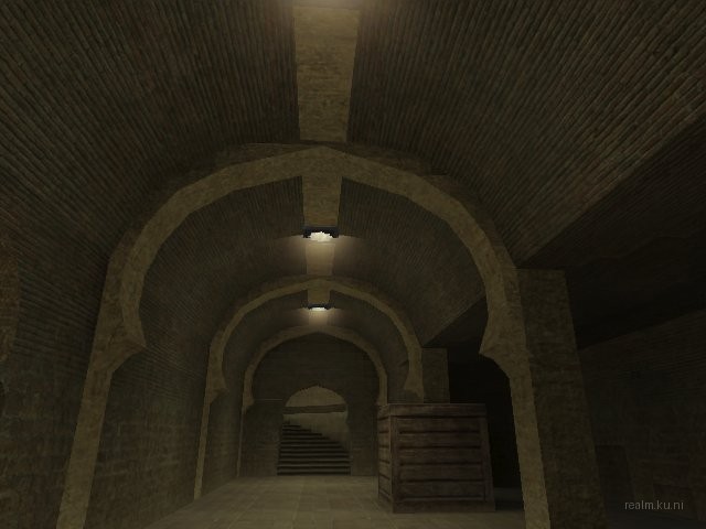 fy_desert_campaign thumb 18