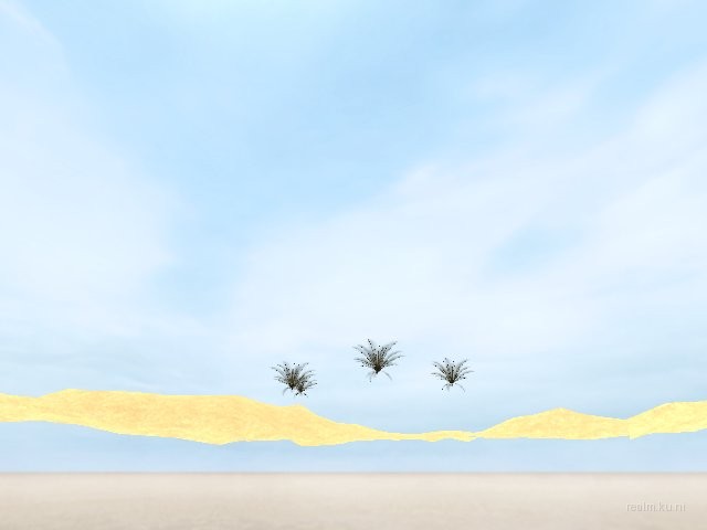 fy_desert_campaign thumb 23