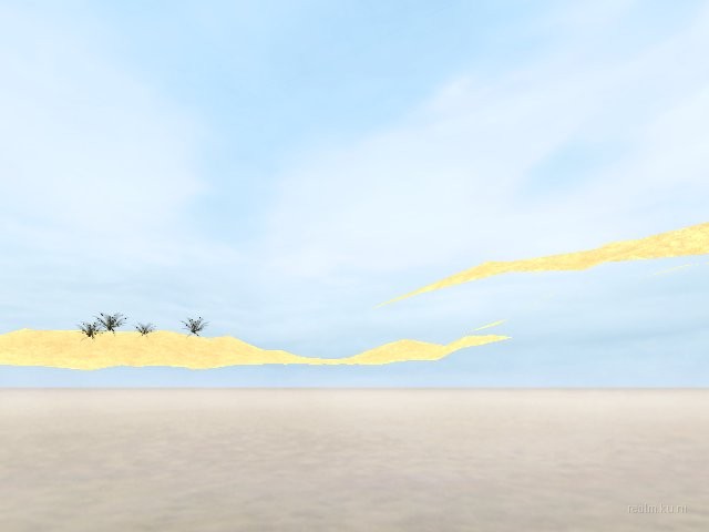 fy_desert_campaign thumb 7
