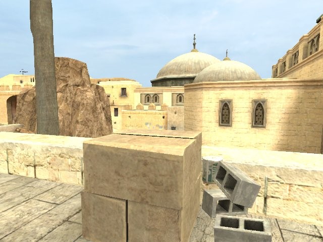 fy_desert_campaign thumb 13