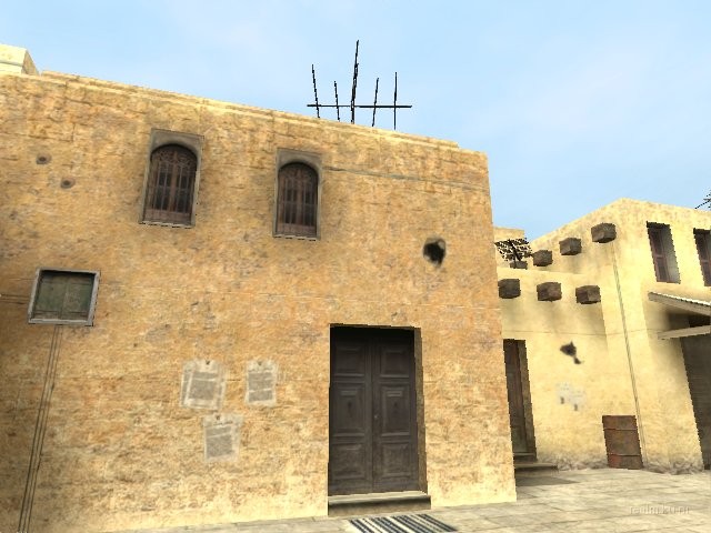 fy_desert_campaign thumb 27