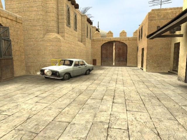 fy_desert_campaign thumb 9