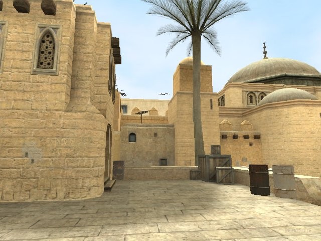 fy_desert_campaign thumb 5