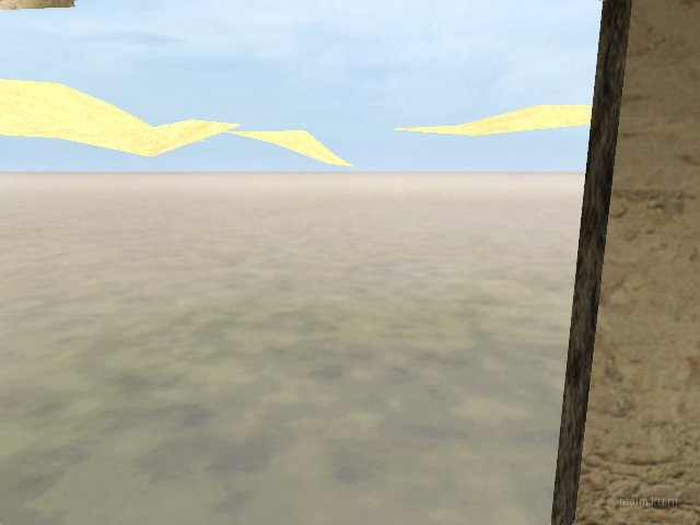 fy_desert_campaign thumb 16