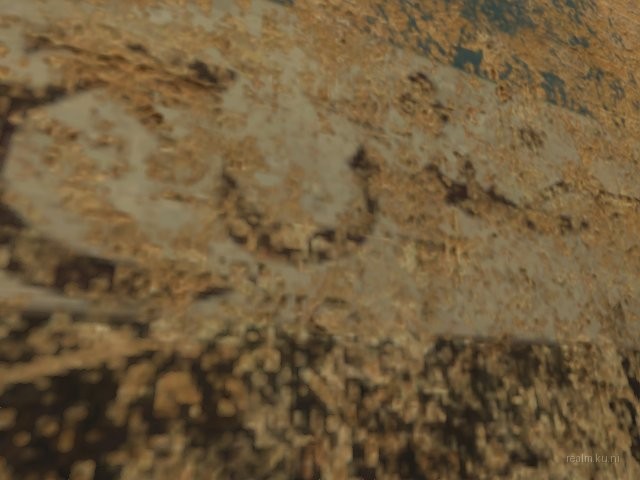 fy_desert_campaign thumb 30